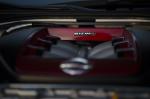 Nissan GT-R Nismo 2019 года (WW)